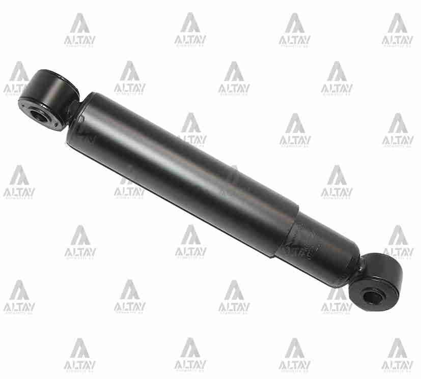 Hyundai Starex Sol Sağ Arka Amortisör 1998-2008 Yağlı Sağ-sol OEM 344286 Hyundai Starex Sol Sağ Arka Amortisör 1998-2008 Yağlı Sağ-sol OEM 344286